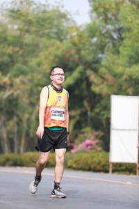 BIB: 47027
                            <button type="button" onclick="openModal(8924783)" class="btn btn-primary btn-sm float-right btn-popup" data-toggle="modal" data-target=".modal-high-quality">
                        <i class="fas fa-shopping-cart"></i> Add to Cart
                    </button>
                                            <button type="button" onclick="isThisMe(8924783, true)" class="btn btn-success btn-sm float-right btn-popup btn-isme hidden" data-toggle="tooltip" data-placement="bottom" title="นี่คือรูปของคุณใช่ไหม คลิกที่นี่เพื่อเอาเข้าอัลบั้ม">
                        <i class="fas fa-plus"></i> Add to album
                    </button>
                    <button type="button" onclick="isThisMe(8924783, false)" class="btn btn-warning btn-sm float-right btn-popup btn-isnotme hidden">
                        <i class="fas fa-ban"></i> Remove from album
                    </button>