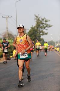 BIB: 42381
                            <button type="button" onclick="openModal(9162670)" class="btn btn-primary btn-sm float-right btn-popup" data-toggle="modal" data-target=".modal-high-quality">
                        <i class="fas fa-shopping-cart"></i> Add to Cart
                    </button>
                                            <button type="button" onclick="isThisMe(9162670, true)" class="btn btn-success btn-sm float-right btn-popup btn-isme hidden" data-toggle="tooltip" data-placement="bottom" title="นี่คือรูปของคุณใช่ไหม คลิกที่นี่เพื่อเอาเข้าอัลบั้ม">
                        <i class="fas fa-plus"></i> Add to album
                    </button>
                    <button type="button" onclick="isThisMe(9162670, false)" class="btn btn-warning btn-sm float-right btn-popup btn-isnotme hidden">
                        <i class="fas fa-ban"></i> Remove from album
                    </button>