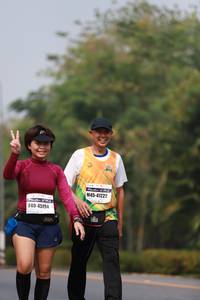 BIB: 41222, 45194
                            <button type="button" onclick="openModal(8995129)" class="btn btn-primary btn-sm float-right btn-popup" data-toggle="modal" data-target=".modal-high-quality">
                        <i class="fas fa-shopping-cart"></i> Add to Cart
                    </button>
                                            <button type="button" onclick="isThisMe(8995129, true)" class="btn btn-success btn-sm float-right btn-popup btn-isme hidden" data-toggle="tooltip" data-placement="bottom" title="นี่คือรูปของคุณใช่ไหม คลิกที่นี่เพื่อเอาเข้าอัลบั้ม">
                        <i class="fas fa-plus"></i> Add to album
                    </button>
                    <button type="button" onclick="isThisMe(8995129, false)" class="btn btn-warning btn-sm float-right btn-popup btn-isnotme hidden">
                        <i class="fas fa-ban"></i> Remove from album
                    </button>