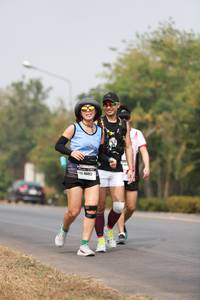 BIB: 00062
                            <button type="button" onclick="openModal(8998104)" class="btn btn-primary btn-sm float-right btn-popup" data-toggle="modal" data-target=".modal-high-quality">
                        <i class="fas fa-shopping-cart"></i> Add to Cart
                    </button>
                                            <button type="button" onclick="isThisMe(8998104, true)" class="btn btn-success btn-sm float-right btn-popup btn-isme hidden" data-toggle="tooltip" data-placement="bottom" title="นี่คือรูปของคุณใช่ไหม คลิกที่นี่เพื่อเอาเข้าอัลบั้ม">
                        <i class="fas fa-plus"></i> Add to album
                    </button>
                    <button type="button" onclick="isThisMe(8998104, false)" class="btn btn-warning btn-sm float-right btn-popup btn-isnotme hidden">
                        <i class="fas fa-ban"></i> Remove from album
                    </button>