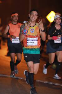 BIB: 45633
                            <button type="button" onclick="openModal(8500927)" class="btn btn-primary btn-sm float-right btn-popup" data-toggle="modal" data-target=".modal-high-quality">
                        <i class="fas fa-shopping-cart"></i> Add to Cart
                    </button>
                                            <button type="button" onclick="isThisMe(8500927, true)" class="btn btn-success btn-sm float-right btn-popup btn-isme hidden" data-toggle="tooltip" data-placement="bottom" title="นี่คือรูปของคุณใช่ไหม คลิกที่นี่เพื่อเอาเข้าอัลบั้ม">
                        <i class="fas fa-plus"></i> Add to album
                    </button>
                    <button type="button" onclick="isThisMe(8500927, false)" class="btn btn-warning btn-sm float-right btn-popup btn-isnotme hidden">
                        <i class="fas fa-ban"></i> Remove from album
                    </button>