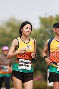 BIB: 4219, 45458
                            <button type="button" onclick="openModal(8992463)" class="btn btn-primary btn-sm float-right btn-popup" data-toggle="modal" data-target=".modal-high-quality">
                        <i class="fas fa-shopping-cart"></i> Add to Cart
                    </button>
                                            <button type="button" onclick="isThisMe(8992463, true)" class="btn btn-success btn-sm float-right btn-popup btn-isme hidden" data-toggle="tooltip" data-placement="bottom" title="นี่คือรูปของคุณใช่ไหม คลิกที่นี่เพื่อเอาเข้าอัลบั้ม">
                        <i class="fas fa-plus"></i> Add to album
                    </button>
                    <button type="button" onclick="isThisMe(8992463, false)" class="btn btn-warning btn-sm float-right btn-popup btn-isnotme hidden">
                        <i class="fas fa-ban"></i> Remove from album
                    </button>