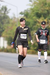 BIB: 40426
                            <button type="button" onclick="openModal(9065455)" class="btn btn-primary btn-sm float-right btn-popup" data-toggle="modal" data-target=".modal-high-quality">
                        <i class="fas fa-shopping-cart"></i> Add to Cart
                    </button>
                                            <button type="button" onclick="isThisMe(9065455, true)" class="btn btn-success btn-sm float-right btn-popup btn-isme hidden" data-toggle="tooltip" data-placement="bottom" title="นี่คือรูปของคุณใช่ไหม คลิกที่นี่เพื่อเอาเข้าอัลบั้ม">
                        <i class="fas fa-plus"></i> Add to album
                    </button>
                    <button type="button" onclick="isThisMe(9065455, false)" class="btn btn-warning btn-sm float-right btn-popup btn-isnotme hidden">
                        <i class="fas fa-ban"></i> Remove from album
                    </button>