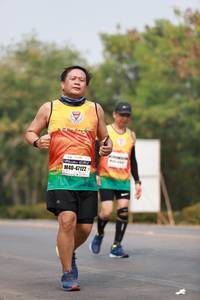 BIB: 47122
                            <button type="button" onclick="openModal(9027556)" class="btn btn-primary btn-sm float-right btn-popup" data-toggle="modal" data-target=".modal-high-quality">
                        <i class="fas fa-shopping-cart"></i> Add to Cart
                    </button>
                                            <button type="button" onclick="isThisMe(9027556, true)" class="btn btn-success btn-sm float-right btn-popup btn-isme hidden" data-toggle="tooltip" data-placement="bottom" title="นี่คือรูปของคุณใช่ไหม คลิกที่นี่เพื่อเอาเข้าอัลบั้ม">
                        <i class="fas fa-plus"></i> Add to album
                    </button>
                    <button type="button" onclick="isThisMe(9027556, false)" class="btn btn-warning btn-sm float-right btn-popup btn-isnotme hidden">
                        <i class="fas fa-ban"></i> Remove from album
                    </button>