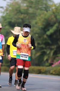 BIB: 41205
                            <button type="button" onclick="openModal(9037365)" class="btn btn-primary btn-sm float-right btn-popup" data-toggle="modal" data-target=".modal-high-quality">
                        <i class="fas fa-shopping-cart"></i> Add to Cart
                    </button>
                                            <button type="button" onclick="isThisMe(9037365, true)" class="btn btn-success btn-sm float-right btn-popup btn-isme hidden" data-toggle="tooltip" data-placement="bottom" title="นี่คือรูปของคุณใช่ไหม คลิกที่นี่เพื่อเอาเข้าอัลบั้ม">
                        <i class="fas fa-plus"></i> Add to album
                    </button>
                    <button type="button" onclick="isThisMe(9037365, false)" class="btn btn-warning btn-sm float-right btn-popup btn-isnotme hidden">
                        <i class="fas fa-ban"></i> Remove from album
                    </button>