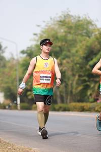 BIB: 42650
                            <button type="button" onclick="openModal(9063545)" class="btn btn-primary btn-sm float-right btn-popup" data-toggle="modal" data-target=".modal-high-quality">
                        <i class="fas fa-shopping-cart"></i> Add to Cart
                    </button>
                                            <button type="button" onclick="isThisMe(9063545, true)" class="btn btn-success btn-sm float-right btn-popup btn-isme hidden" data-toggle="tooltip" data-placement="bottom" title="นี่คือรูปของคุณใช่ไหม คลิกที่นี่เพื่อเอาเข้าอัลบั้ม">
                        <i class="fas fa-plus"></i> Add to album
                    </button>
                    <button type="button" onclick="isThisMe(9063545, false)" class="btn btn-warning btn-sm float-right btn-popup btn-isnotme hidden">
                        <i class="fas fa-ban"></i> Remove from album
                    </button>