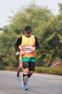 BIB: 
                            <button type="button" onclick="openModal(8993720)" class="btn btn-primary btn-sm float-right btn-popup" data-toggle="modal" data-target=".modal-high-quality">
                        <i class="fas fa-shopping-cart"></i> Add to Cart
                    </button>
                                            <button type="button" onclick="isThisMe(8993720, true)" class="btn btn-success btn-sm float-right btn-popup btn-isme hidden" data-toggle="tooltip" data-placement="bottom" title="นี่คือรูปของคุณใช่ไหม คลิกที่นี่เพื่อเอาเข้าอัลบั้ม">
                        <i class="fas fa-plus"></i> Add to album
                    </button>
                    <button type="button" onclick="isThisMe(8993720, false)" class="btn btn-warning btn-sm float-right btn-popup btn-isnotme hidden">
                        <i class="fas fa-ban"></i> Remove from album
                    </button>