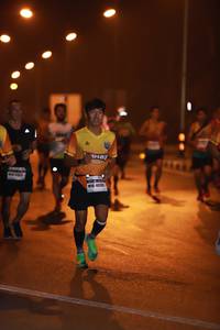 BIB: 
                            <button type="button" onclick="openModal(8499122)" class="btn btn-primary btn-sm float-right btn-popup" data-toggle="modal" data-target=".modal-high-quality">
                        <i class="fas fa-shopping-cart"></i> Add to Cart
                    </button>
                                            <button type="button" onclick="isThisMe(8499122, true)" class="btn btn-success btn-sm float-right btn-popup btn-isme hidden" data-toggle="tooltip" data-placement="bottom" title="นี่คือรูปของคุณใช่ไหม คลิกที่นี่เพื่อเอาเข้าอัลบั้ม">
                        <i class="fas fa-plus"></i> Add to album
                    </button>
                    <button type="button" onclick="isThisMe(8499122, false)" class="btn btn-warning btn-sm float-right btn-popup btn-isnotme hidden">
                        <i class="fas fa-ban"></i> Remove from album
                    </button>