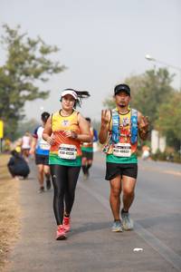 BIB: 4833, 41234
                            <button type="button" onclick="openModal(8901136)" class="btn btn-primary btn-sm float-right btn-popup" data-toggle="modal" data-target=".modal-high-quality">
                        <i class="fas fa-shopping-cart"></i> Add to Cart
                    </button>
                                            <button type="button" onclick="isThisMe(8901136, true)" class="btn btn-success btn-sm float-right btn-popup btn-isme hidden" data-toggle="tooltip" data-placement="bottom" title="นี่คือรูปของคุณใช่ไหม คลิกที่นี่เพื่อเอาเข้าอัลบั้ม">
                        <i class="fas fa-plus"></i> Add to album
                    </button>
                    <button type="button" onclick="isThisMe(8901136, false)" class="btn btn-warning btn-sm float-right btn-popup btn-isnotme hidden">
                        <i class="fas fa-ban"></i> Remove from album
                    </button>