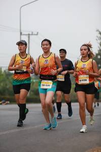 BIB: 11040, 10398, 15193
                            <button type="button" onclick="openModal(8511732)" class="btn btn-primary btn-sm float-right btn-popup" data-toggle="modal" data-target=".modal-high-quality">
                        <i class="fas fa-shopping-cart"></i> Add to Cart
                    </button>
                                            <button type="button" onclick="isThisMe(8511732, true)" class="btn btn-success btn-sm float-right btn-popup btn-isme hidden" data-toggle="tooltip" data-placement="bottom" title="นี่คือรูปของคุณใช่ไหม คลิกที่นี่เพื่อเอาเข้าอัลบั้ม">
                        <i class="fas fa-plus"></i> Add to album
                    </button>
                    <button type="button" onclick="isThisMe(8511732, false)" class="btn btn-warning btn-sm float-right btn-popup btn-isnotme hidden">
                        <i class="fas fa-ban"></i> Remove from album
                    </button>