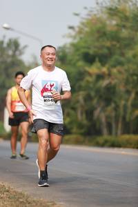 BIB: 420
                            <button type="button" onclick="openModal(8917525)" class="btn btn-primary btn-sm float-right btn-popup" data-toggle="modal" data-target=".modal-high-quality">
                        <i class="fas fa-shopping-cart"></i> Add to Cart
                    </button>
                                            <button type="button" onclick="isThisMe(8917525, true)" class="btn btn-success btn-sm float-right btn-popup btn-isme hidden" data-toggle="tooltip" data-placement="bottom" title="นี่คือรูปของคุณใช่ไหม คลิกที่นี่เพื่อเอาเข้าอัลบั้ม">
                        <i class="fas fa-plus"></i> Add to album
                    </button>
                    <button type="button" onclick="isThisMe(8917525, false)" class="btn btn-warning btn-sm float-right btn-popup btn-isnotme hidden">
                        <i class="fas fa-ban"></i> Remove from album
                    </button>
