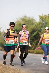 BIB: 453, 42525, 40854
                            <button type="button" onclick="openModal(8924008)" class="btn btn-primary btn-sm float-right btn-popup" data-toggle="modal" data-target=".modal-high-quality">
                        <i class="fas fa-shopping-cart"></i> Add to Cart
                    </button>
                                            <button type="button" onclick="isThisMe(8924008, true)" class="btn btn-success btn-sm float-right btn-popup btn-isme hidden" data-toggle="tooltip" data-placement="bottom" title="นี่คือรูปของคุณใช่ไหม คลิกที่นี่เพื่อเอาเข้าอัลบั้ม">
                        <i class="fas fa-plus"></i> Add to album
                    </button>
                    <button type="button" onclick="isThisMe(8924008, false)" class="btn btn-warning btn-sm float-right btn-popup btn-isnotme hidden">
                        <i class="fas fa-ban"></i> Remove from album
                    </button>