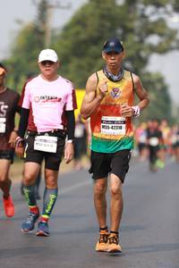 BIB: 42318, 4758, 
                            <button type="button" onclick="openModal(8771630)" class="btn btn-primary btn-sm float-right btn-popup" data-toggle="modal" data-target=".modal-high-quality">
                        <i class="fas fa-shopping-cart"></i> Add to Cart
                    </button>
                                            <button type="button" onclick="isThisMe(8771630, true)" class="btn btn-success btn-sm float-right btn-popup btn-isme hidden" data-toggle="tooltip" data-placement="bottom" title="นี่คือรูปของคุณใช่ไหม คลิกที่นี่เพื่อเอาเข้าอัลบั้ม">
                        <i class="fas fa-plus"></i> Add to album
                    </button>
                    <button type="button" onclick="isThisMe(8771630, false)" class="btn btn-warning btn-sm float-right btn-popup btn-isnotme hidden">
                        <i class="fas fa-ban"></i> Remove from album
                    </button>
