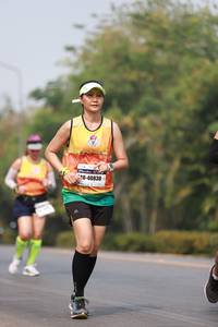 BIB: 40830
                            <button type="button" onclick="openModal(9029777)" class="btn btn-primary btn-sm float-right btn-popup" data-toggle="modal" data-target=".modal-high-quality">
                        <i class="fas fa-shopping-cart"></i> Add to Cart
                    </button>
                                            <button type="button" onclick="isThisMe(9029777, true)" class="btn btn-success btn-sm float-right btn-popup btn-isme hidden" data-toggle="tooltip" data-placement="bottom" title="นี่คือรูปของคุณใช่ไหม คลิกที่นี่เพื่อเอาเข้าอัลบั้ม">
                        <i class="fas fa-plus"></i> Add to album
                    </button>
                    <button type="button" onclick="isThisMe(9029777, false)" class="btn btn-warning btn-sm float-right btn-popup btn-isnotme hidden">
                        <i class="fas fa-ban"></i> Remove from album
                    </button>