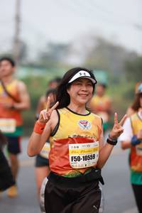 BIB: 10559
                            <button type="button" onclick="openModal(8659139)" class="btn btn-primary btn-sm float-right btn-popup" data-toggle="modal" data-target=".modal-high-quality">
                        <i class="fas fa-shopping-cart"></i> Add to Cart
                    </button>
                                            <button type="button" onclick="isThisMe(8659139, true)" class="btn btn-success btn-sm float-right btn-popup btn-isme hidden" data-toggle="tooltip" data-placement="bottom" title="นี่คือรูปของคุณใช่ไหม คลิกที่นี่เพื่อเอาเข้าอัลบั้ม">
                        <i class="fas fa-plus"></i> Add to album
                    </button>
                    <button type="button" onclick="isThisMe(8659139, false)" class="btn btn-warning btn-sm float-right btn-popup btn-isnotme hidden">
                        <i class="fas fa-ban"></i> Remove from album
                    </button>