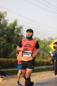 BIB: 42402
                            <button type="button" onclick="openModal(8603023)" class="btn btn-primary btn-sm float-right btn-popup" data-toggle="modal" data-target=".modal-high-quality">
                        <i class="fas fa-shopping-cart"></i> Add to Cart
                    </button>
                                            <button type="button" onclick="isThisMe(8603023, true)" class="btn btn-success btn-sm float-right btn-popup btn-isme hidden" data-toggle="tooltip" data-placement="bottom" title="นี่คือรูปของคุณใช่ไหม คลิกที่นี่เพื่อเอาเข้าอัลบั้ม">
                        <i class="fas fa-plus"></i> Add to album
                    </button>
                    <button type="button" onclick="isThisMe(8603023, false)" class="btn btn-warning btn-sm float-right btn-popup btn-isnotme hidden">
                        <i class="fas fa-ban"></i> Remove from album
                    </button>