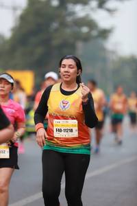 BIB: 11218, 552
                            <button type="button" onclick="openModal(8668311)" class="btn btn-primary btn-sm float-right btn-popup" data-toggle="modal" data-target=".modal-high-quality">
                        <i class="fas fa-shopping-cart"></i> Add to Cart
                    </button>
                                            <button type="button" onclick="isThisMe(8668311, true)" class="btn btn-success btn-sm float-right btn-popup btn-isme hidden" data-toggle="tooltip" data-placement="bottom" title="นี่คือรูปของคุณใช่ไหม คลิกที่นี่เพื่อเอาเข้าอัลบั้ม">
                        <i class="fas fa-plus"></i> Add to album
                    </button>
                    <button type="button" onclick="isThisMe(8668311, false)" class="btn btn-warning btn-sm float-right btn-popup btn-isnotme hidden">
                        <i class="fas fa-ban"></i> Remove from album
                    </button>