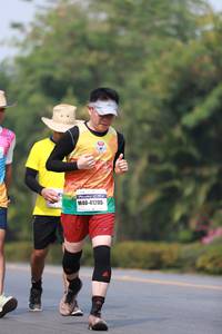 BIB: 41205
                            <button type="button" onclick="openModal(9037364)" class="btn btn-primary btn-sm float-right btn-popup" data-toggle="modal" data-target=".modal-high-quality">
                        <i class="fas fa-shopping-cart"></i> Add to Cart
                    </button>
                                            <button type="button" onclick="isThisMe(9037364, true)" class="btn btn-success btn-sm float-right btn-popup btn-isme hidden" data-toggle="tooltip" data-placement="bottom" title="นี่คือรูปของคุณใช่ไหม คลิกที่นี่เพื่อเอาเข้าอัลบั้ม">
                        <i class="fas fa-plus"></i> Add to album
                    </button>
                    <button type="button" onclick="isThisMe(9037364, false)" class="btn btn-warning btn-sm float-right btn-popup btn-isnotme hidden">
                        <i class="fas fa-ban"></i> Remove from album
                    </button>