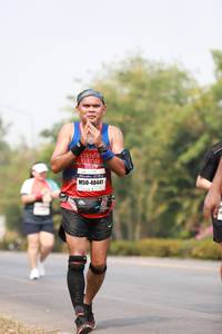 BIB: 2019, 48441
                            <button type="button" onclick="openModal(9033820)" class="btn btn-primary btn-sm float-right btn-popup" data-toggle="modal" data-target=".modal-high-quality">
                        <i class="fas fa-shopping-cart"></i> Add to Cart
                    </button>
                                            <button type="button" onclick="isThisMe(9033820, true)" class="btn btn-success btn-sm float-right btn-popup btn-isme hidden" data-toggle="tooltip" data-placement="bottom" title="นี่คือรูปของคุณใช่ไหม คลิกที่นี่เพื่อเอาเข้าอัลบั้ม">
                        <i class="fas fa-plus"></i> Add to album
                    </button>
                    <button type="button" onclick="isThisMe(9033820, false)" class="btn btn-warning btn-sm float-right btn-popup btn-isnotme hidden">
                        <i class="fas fa-ban"></i> Remove from album
                    </button>