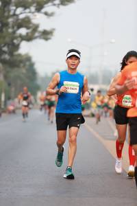 BIB: 21439, 259
                            <button type="button" onclick="openModal(8696278)" class="btn btn-primary btn-sm float-right btn-popup" data-toggle="modal" data-target=".modal-high-quality">
                        <i class="fas fa-shopping-cart"></i> Add to Cart
                    </button>
                                            <button type="button" onclick="isThisMe(8696278, true)" class="btn btn-success btn-sm float-right btn-popup btn-isme hidden" data-toggle="tooltip" data-placement="bottom" title="นี่คือรูปของคุณใช่ไหม คลิกที่นี่เพื่อเอาเข้าอัลบั้ม">
                        <i class="fas fa-plus"></i> Add to album
                    </button>
                    <button type="button" onclick="isThisMe(8696278, false)" class="btn btn-warning btn-sm float-right btn-popup btn-isnotme hidden">
                        <i class="fas fa-ban"></i> Remove from album
                    </button>
