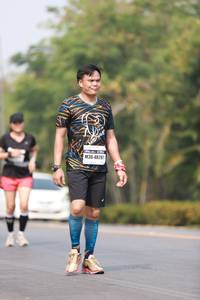 BIB: 48201
                            <button type="button" onclick="openModal(9031647)" class="btn btn-primary btn-sm float-right btn-popup" data-toggle="modal" data-target=".modal-high-quality">
                        <i class="fas fa-shopping-cart"></i> Add to Cart
                    </button>
                                            <button type="button" onclick="isThisMe(9031647, true)" class="btn btn-success btn-sm float-right btn-popup btn-isme hidden" data-toggle="tooltip" data-placement="bottom" title="นี่คือรูปของคุณใช่ไหม คลิกที่นี่เพื่อเอาเข้าอัลบั้ม">
                        <i class="fas fa-plus"></i> Add to album
                    </button>
                    <button type="button" onclick="isThisMe(9031647, false)" class="btn btn-warning btn-sm float-right btn-popup btn-isnotme hidden">
                        <i class="fas fa-ban"></i> Remove from album
                    </button>