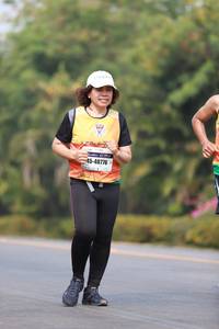 BIB: 40776
                            <button type="button" onclick="openModal(8922591)" class="btn btn-primary btn-sm float-right btn-popup" data-toggle="modal" data-target=".modal-high-quality">
                        <i class="fas fa-shopping-cart"></i> Add to Cart
                    </button>
                                            <button type="button" onclick="isThisMe(8922591, true)" class="btn btn-success btn-sm float-right btn-popup btn-isme hidden" data-toggle="tooltip" data-placement="bottom" title="นี่คือรูปของคุณใช่ไหม คลิกที่นี่เพื่อเอาเข้าอัลบั้ม">
                        <i class="fas fa-plus"></i> Add to album
                    </button>
                    <button type="button" onclick="isThisMe(8922591, false)" class="btn btn-warning btn-sm float-right btn-popup btn-isnotme hidden">
                        <i class="fas fa-ban"></i> Remove from album
                    </button>