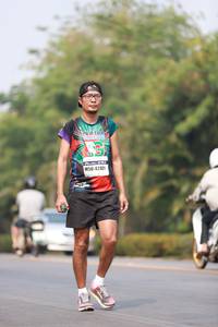 BIB: 42401
                            <button type="button" onclick="openModal(9030908)" class="btn btn-primary btn-sm float-right btn-popup" data-toggle="modal" data-target=".modal-high-quality">
                        <i class="fas fa-shopping-cart"></i> Add to Cart
                    </button>
                                            <button type="button" onclick="isThisMe(9030908, true)" class="btn btn-success btn-sm float-right btn-popup btn-isme hidden" data-toggle="tooltip" data-placement="bottom" title="นี่คือรูปของคุณใช่ไหม คลิกที่นี่เพื่อเอาเข้าอัลบั้ม">
                        <i class="fas fa-plus"></i> Add to album
                    </button>
                    <button type="button" onclick="isThisMe(9030908, false)" class="btn btn-warning btn-sm float-right btn-popup btn-isnotme hidden">
                        <i class="fas fa-ban"></i> Remove from album
                    </button>