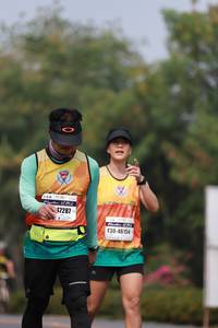 BIB: 17287, 46154
                            <button type="button" onclick="openModal(8997338)" class="btn btn-primary btn-sm float-right btn-popup" data-toggle="modal" data-target=".modal-high-quality">
                        <i class="fas fa-shopping-cart"></i> Add to Cart
                    </button>
                                            <button type="button" onclick="isThisMe(8997338, true)" class="btn btn-success btn-sm float-right btn-popup btn-isme hidden" data-toggle="tooltip" data-placement="bottom" title="นี่คือรูปของคุณใช่ไหม คลิกที่นี่เพื่อเอาเข้าอัลบั้ม">
                        <i class="fas fa-plus"></i> Add to album
                    </button>
                    <button type="button" onclick="isThisMe(8997338, false)" class="btn btn-warning btn-sm float-right btn-popup btn-isnotme hidden">
                        <i class="fas fa-ban"></i> Remove from album
                    </button>