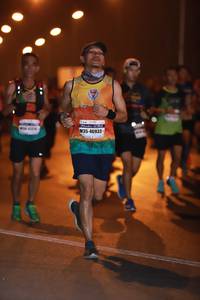 BIB: 46933
                            <button type="button" onclick="openModal(8501002)" class="btn btn-primary btn-sm float-right btn-popup" data-toggle="modal" data-target=".modal-high-quality">
                        <i class="fas fa-shopping-cart"></i> Add to Cart
                    </button>
                                            <button type="button" onclick="isThisMe(8501002, true)" class="btn btn-success btn-sm float-right btn-popup btn-isme hidden" data-toggle="tooltip" data-placement="bottom" title="นี่คือรูปของคุณใช่ไหม คลิกที่นี่เพื่อเอาเข้าอัลบั้ม">
                        <i class="fas fa-plus"></i> Add to album
                    </button>
                    <button type="button" onclick="isThisMe(8501002, false)" class="btn btn-warning btn-sm float-right btn-popup btn-isnotme hidden">
                        <i class="fas fa-ban"></i> Remove from album
                    </button>