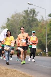 BIB: 
                            <button type="button" onclick="openModal(9056487)" class="btn btn-primary btn-sm float-right btn-popup" data-toggle="modal" data-target=".modal-high-quality">
                        <i class="fas fa-shopping-cart"></i> Add to Cart
                    </button>
                                            <button type="button" onclick="isThisMe(9056487, true)" class="btn btn-success btn-sm float-right btn-popup btn-isme hidden" data-toggle="tooltip" data-placement="bottom" title="นี่คือรูปของคุณใช่ไหม คลิกที่นี่เพื่อเอาเข้าอัลบั้ม">
                        <i class="fas fa-plus"></i> Add to album
                    </button>
                    <button type="button" onclick="isThisMe(9056487, false)" class="btn btn-warning btn-sm float-right btn-popup btn-isnotme hidden">
                        <i class="fas fa-ban"></i> Remove from album
                    </button>