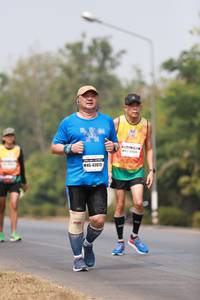 BIB: 43013
                            <button type="button" onclick="openModal(9063771)" class="btn btn-primary btn-sm float-right btn-popup" data-toggle="modal" data-target=".modal-high-quality">
                        <i class="fas fa-shopping-cart"></i> Add to Cart
                    </button>
                                            <button type="button" onclick="isThisMe(9063771, true)" class="btn btn-success btn-sm float-right btn-popup btn-isme hidden" data-toggle="tooltip" data-placement="bottom" title="นี่คือรูปของคุณใช่ไหม คลิกที่นี่เพื่อเอาเข้าอัลบั้ม">
                        <i class="fas fa-plus"></i> Add to album
                    </button>
                    <button type="button" onclick="isThisMe(9063771, false)" class="btn btn-warning btn-sm float-right btn-popup btn-isnotme hidden">
                        <i class="fas fa-ban"></i> Remove from album
                    </button>