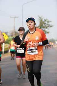 BIB: 41247, 40620
                            <button type="button" onclick="openModal(8773154)" class="btn btn-primary btn-sm float-right btn-popup" data-toggle="modal" data-target=".modal-high-quality">
                        <i class="fas fa-shopping-cart"></i> Add to Cart
                    </button>
                                            <button type="button" onclick="isThisMe(8773154, true)" class="btn btn-success btn-sm float-right btn-popup btn-isme hidden" data-toggle="tooltip" data-placement="bottom" title="นี่คือรูปของคุณใช่ไหม คลิกที่นี่เพื่อเอาเข้าอัลบั้ม">
                        <i class="fas fa-plus"></i> Add to album
                    </button>
                    <button type="button" onclick="isThisMe(8773154, false)" class="btn btn-warning btn-sm float-right btn-popup btn-isnotme hidden">
                        <i class="fas fa-ban"></i> Remove from album
                    </button>