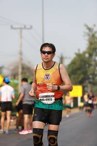 BIB: 47973
                            <button type="button" onclick="openModal(8599574)" class="btn btn-primary btn-sm float-right btn-popup" data-toggle="modal" data-target=".modal-high-quality">
                        <i class="fas fa-shopping-cart"></i> Add to Cart
                    </button>
                                            <button type="button" onclick="isThisMe(8599574, true)" class="btn btn-success btn-sm float-right btn-popup btn-isme hidden" data-toggle="tooltip" data-placement="bottom" title="นี่คือรูปของคุณใช่ไหม คลิกที่นี่เพื่อเอาเข้าอัลบั้ม">
                        <i class="fas fa-plus"></i> Add to album
                    </button>
                    <button type="button" onclick="isThisMe(8599574, false)" class="btn btn-warning btn-sm float-right btn-popup btn-isnotme hidden">
                        <i class="fas fa-ban"></i> Remove from album
                    </button>