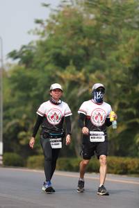 BIB: 41131, 40481
                            <button type="button" onclick="openModal(9064936)" class="btn btn-primary btn-sm float-right btn-popup" data-toggle="modal" data-target=".modal-high-quality">
                        <i class="fas fa-shopping-cart"></i> Add to Cart
                    </button>
                                            <button type="button" onclick="isThisMe(9064936, true)" class="btn btn-success btn-sm float-right btn-popup btn-isme hidden" data-toggle="tooltip" data-placement="bottom" title="นี่คือรูปของคุณใช่ไหม คลิกที่นี่เพื่อเอาเข้าอัลบั้ม">
                        <i class="fas fa-plus"></i> Add to album
                    </button>
                    <button type="button" onclick="isThisMe(9064936, false)" class="btn btn-warning btn-sm float-right btn-popup btn-isnotme hidden">
                        <i class="fas fa-ban"></i> Remove from album
                    </button>