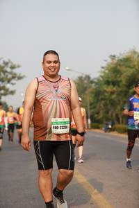 BIB: 22238
                            <button type="button" onclick="openModal(9163590)" class="btn btn-primary btn-sm float-right btn-popup" data-toggle="modal" data-target=".modal-high-quality">
                        <i class="fas fa-shopping-cart"></i> Add to Cart
                    </button>
                                            <button type="button" onclick="isThisMe(9163590, true)" class="btn btn-success btn-sm float-right btn-popup btn-isme hidden" data-toggle="tooltip" data-placement="bottom" title="นี่คือรูปของคุณใช่ไหม คลิกที่นี่เพื่อเอาเข้าอัลบั้ม">
                        <i class="fas fa-plus"></i> Add to album
                    </button>
                    <button type="button" onclick="isThisMe(9163590, false)" class="btn btn-warning btn-sm float-right btn-popup btn-isnotme hidden">
                        <i class="fas fa-ban"></i> Remove from album
                    </button>