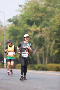 BIB: 40018
                            <button type="button" onclick="openModal(8996096)" class="btn btn-primary btn-sm float-right btn-popup" data-toggle="modal" data-target=".modal-high-quality">
                        <i class="fas fa-shopping-cart"></i> Add to Cart
                    </button>
                                            <button type="button" onclick="isThisMe(8996096, true)" class="btn btn-success btn-sm float-right btn-popup btn-isme hidden" data-toggle="tooltip" data-placement="bottom" title="นี่คือรูปของคุณใช่ไหม คลิกที่นี่เพื่อเอาเข้าอัลบั้ม">
                        <i class="fas fa-plus"></i> Add to album
                    </button>
                    <button type="button" onclick="isThisMe(8996096, false)" class="btn btn-warning btn-sm float-right btn-popup btn-isnotme hidden">
                        <i class="fas fa-ban"></i> Remove from album
                    </button>