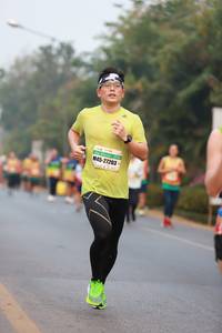 BIB: 27203
                            <button type="button" onclick="openModal(8696133)" class="btn btn-primary btn-sm float-right btn-popup" data-toggle="modal" data-target=".modal-high-quality">
                        <i class="fas fa-shopping-cart"></i> Add to Cart
                    </button>
                                            <button type="button" onclick="isThisMe(8696133, true)" class="btn btn-success btn-sm float-right btn-popup btn-isme hidden" data-toggle="tooltip" data-placement="bottom" title="นี่คือรูปของคุณใช่ไหม คลิกที่นี่เพื่อเอาเข้าอัลบั้ม">
                        <i class="fas fa-plus"></i> Add to album
                    </button>
                    <button type="button" onclick="isThisMe(8696133, false)" class="btn btn-warning btn-sm float-right btn-popup btn-isnotme hidden">
                        <i class="fas fa-ban"></i> Remove from album
                    </button>
