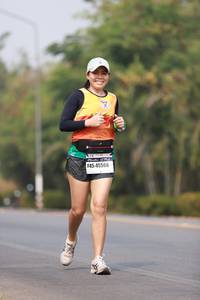 BIB: 45566
                            <button type="button" onclick="openModal(8997992)" class="btn btn-primary btn-sm float-right btn-popup" data-toggle="modal" data-target=".modal-high-quality">
                        <i class="fas fa-shopping-cart"></i> Add to Cart
                    </button>
                                            <button type="button" onclick="isThisMe(8997992, true)" class="btn btn-success btn-sm float-right btn-popup btn-isme hidden" data-toggle="tooltip" data-placement="bottom" title="นี่คือรูปของคุณใช่ไหม คลิกที่นี่เพื่อเอาเข้าอัลบั้ม">
                        <i class="fas fa-plus"></i> Add to album
                    </button>
                    <button type="button" onclick="isThisMe(8997992, false)" class="btn btn-warning btn-sm float-right btn-popup btn-isnotme hidden">
                        <i class="fas fa-ban"></i> Remove from album
                    </button>