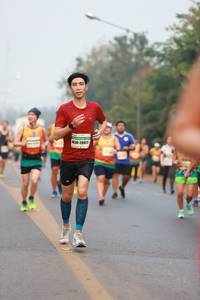 BIB: 201
                            <button type="button" onclick="openModal(8697465)" class="btn btn-primary btn-sm float-right btn-popup" data-toggle="modal" data-target=".modal-high-quality">
                        <i class="fas fa-shopping-cart"></i> Add to Cart
                    </button>
                                            <button type="button" onclick="isThisMe(8697465, true)" class="btn btn-success btn-sm float-right btn-popup btn-isme hidden" data-toggle="tooltip" data-placement="bottom" title="นี่คือรูปของคุณใช่ไหม คลิกที่นี่เพื่อเอาเข้าอัลบั้ม">
                        <i class="fas fa-plus"></i> Add to album
                    </button>
                    <button type="button" onclick="isThisMe(8697465, false)" class="btn btn-warning btn-sm float-right btn-popup btn-isnotme hidden">
                        <i class="fas fa-ban"></i> Remove from album
                    </button>