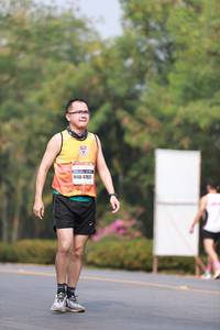 BIB: 47021
                            <button type="button" onclick="openModal(8924800)" class="btn btn-primary btn-sm float-right btn-popup" data-toggle="modal" data-target=".modal-high-quality">
                        <i class="fas fa-shopping-cart"></i> Add to Cart
                    </button>
                                            <button type="button" onclick="isThisMe(8924800, true)" class="btn btn-success btn-sm float-right btn-popup btn-isme hidden" data-toggle="tooltip" data-placement="bottom" title="นี่คือรูปของคุณใช่ไหม คลิกที่นี่เพื่อเอาเข้าอัลบั้ม">
                        <i class="fas fa-plus"></i> Add to album
                    </button>
                    <button type="button" onclick="isThisMe(8924800, false)" class="btn btn-warning btn-sm float-right btn-popup btn-isnotme hidden">
                        <i class="fas fa-ban"></i> Remove from album
                    </button>