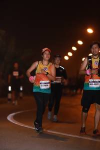 BIB: 41622, 40761
                            <button type="button" onclick="openModal(8503521)" class="btn btn-primary btn-sm float-right btn-popup" data-toggle="modal" data-target=".modal-high-quality">
                        <i class="fas fa-shopping-cart"></i> Add to Cart
                    </button>
                                            <button type="button" onclick="isThisMe(8503521, true)" class="btn btn-success btn-sm float-right btn-popup btn-isme hidden" data-toggle="tooltip" data-placement="bottom" title="นี่คือรูปของคุณใช่ไหม คลิกที่นี่เพื่อเอาเข้าอัลบั้ม">
                        <i class="fas fa-plus"></i> Add to album
                    </button>
                    <button type="button" onclick="isThisMe(8503521, false)" class="btn btn-warning btn-sm float-right btn-popup btn-isnotme hidden">
                        <i class="fas fa-ban"></i> Remove from album
                    </button>