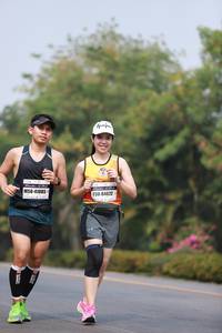 BIB: 41085, 84072
                            <button type="button" onclick="openModal(8992947)" class="btn btn-primary btn-sm float-right btn-popup" data-toggle="modal" data-target=".modal-high-quality">
                        <i class="fas fa-shopping-cart"></i> Add to Cart
                    </button>
                                            <button type="button" onclick="isThisMe(8992947, true)" class="btn btn-success btn-sm float-right btn-popup btn-isme hidden" data-toggle="tooltip" data-placement="bottom" title="นี่คือรูปของคุณใช่ไหม คลิกที่นี่เพื่อเอาเข้าอัลบั้ม">
                        <i class="fas fa-plus"></i> Add to album
                    </button>
                    <button type="button" onclick="isThisMe(8992947, false)" class="btn btn-warning btn-sm float-right btn-popup btn-isnotme hidden">
                        <i class="fas fa-ban"></i> Remove from album
                    </button>