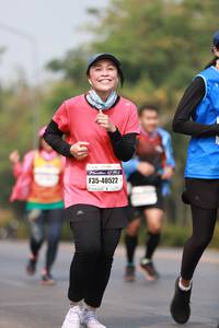 BIB: 40522
                            <button type="button" onclick="openModal(8921702)" class="btn btn-primary btn-sm float-right btn-popup" data-toggle="modal" data-target=".modal-high-quality">
                        <i class="fas fa-shopping-cart"></i> Add to Cart
                    </button>
                                            <button type="button" onclick="isThisMe(8921702, true)" class="btn btn-success btn-sm float-right btn-popup btn-isme hidden" data-toggle="tooltip" data-placement="bottom" title="นี่คือรูปของคุณใช่ไหม คลิกที่นี่เพื่อเอาเข้าอัลบั้ม">
                        <i class="fas fa-plus"></i> Add to album
                    </button>
                    <button type="button" onclick="isThisMe(8921702, false)" class="btn btn-warning btn-sm float-right btn-popup btn-isnotme hidden">
                        <i class="fas fa-ban"></i> Remove from album
                    </button>