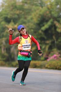 BIB: 48097
                            <button type="button" onclick="openModal(8991626)" class="btn btn-primary btn-sm float-right btn-popup" data-toggle="modal" data-target=".modal-high-quality">
                        <i class="fas fa-shopping-cart"></i> Add to Cart
                    </button>
                                            <button type="button" onclick="isThisMe(8991626, true)" class="btn btn-success btn-sm float-right btn-popup btn-isme hidden" data-toggle="tooltip" data-placement="bottom" title="นี่คือรูปของคุณใช่ไหม คลิกที่นี่เพื่อเอาเข้าอัลบั้ม">
                        <i class="fas fa-plus"></i> Add to album
                    </button>
                    <button type="button" onclick="isThisMe(8991626, false)" class="btn btn-warning btn-sm float-right btn-popup btn-isnotme hidden">
                        <i class="fas fa-ban"></i> Remove from album
                    </button>