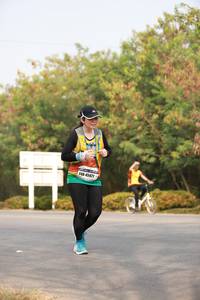 BIB: 45421
                            <button type="button" onclick="openModal(9057814)" class="btn btn-primary btn-sm float-right btn-popup" data-toggle="modal" data-target=".modal-high-quality">
                        <i class="fas fa-shopping-cart"></i> Add to Cart
                    </button>
                                            <button type="button" onclick="isThisMe(9057814, true)" class="btn btn-success btn-sm float-right btn-popup btn-isme hidden" data-toggle="tooltip" data-placement="bottom" title="นี่คือรูปของคุณใช่ไหม คลิกที่นี่เพื่อเอาเข้าอัลบั้ม">
                        <i class="fas fa-plus"></i> Add to album
                    </button>
                    <button type="button" onclick="isThisMe(9057814, false)" class="btn btn-warning btn-sm float-right btn-popup btn-isnotme hidden">
                        <i class="fas fa-ban"></i> Remove from album
                    </button>