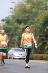 BIB: 
                            <button type="button" onclick="openModal(9030833)" class="btn btn-primary btn-sm float-right btn-popup" data-toggle="modal" data-target=".modal-high-quality">
                        <i class="fas fa-shopping-cart"></i> Add to Cart
                    </button>
                                            <button type="button" onclick="isThisMe(9030833, true)" class="btn btn-success btn-sm float-right btn-popup btn-isme hidden" data-toggle="tooltip" data-placement="bottom" title="นี่คือรูปของคุณใช่ไหม คลิกที่นี่เพื่อเอาเข้าอัลบั้ม">
                        <i class="fas fa-plus"></i> Add to album
                    </button>
                    <button type="button" onclick="isThisMe(9030833, false)" class="btn btn-warning btn-sm float-right btn-popup btn-isnotme hidden">
                        <i class="fas fa-ban"></i> Remove from album
                    </button>