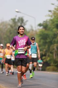 BIB: 47238
                            <button type="button" onclick="openModal(8994308)" class="btn btn-primary btn-sm float-right btn-popup" data-toggle="modal" data-target=".modal-high-quality">
                        <i class="fas fa-shopping-cart"></i> Add to Cart
                    </button>
                                            <button type="button" onclick="isThisMe(8994308, true)" class="btn btn-success btn-sm float-right btn-popup btn-isme hidden" data-toggle="tooltip" data-placement="bottom" title="นี่คือรูปของคุณใช่ไหม คลิกที่นี่เพื่อเอาเข้าอัลบั้ม">
                        <i class="fas fa-plus"></i> Add to album
                    </button>
                    <button type="button" onclick="isThisMe(8994308, false)" class="btn btn-warning btn-sm float-right btn-popup btn-isnotme hidden">
                        <i class="fas fa-ban"></i> Remove from album
                    </button>