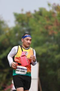 BIB: 1219, 45981
                            <button type="button" onclick="openModal(8993349)" class="btn btn-primary btn-sm float-right btn-popup" data-toggle="modal" data-target=".modal-high-quality">
                        <i class="fas fa-shopping-cart"></i> Add to Cart
                    </button>
                                            <button type="button" onclick="isThisMe(8993349, true)" class="btn btn-success btn-sm float-right btn-popup btn-isme hidden" data-toggle="tooltip" data-placement="bottom" title="นี่คือรูปของคุณใช่ไหม คลิกที่นี่เพื่อเอาเข้าอัลบั้ม">
                        <i class="fas fa-plus"></i> Add to album
                    </button>
                    <button type="button" onclick="isThisMe(8993349, false)" class="btn btn-warning btn-sm float-right btn-popup btn-isnotme hidden">
                        <i class="fas fa-ban"></i> Remove from album
                    </button>