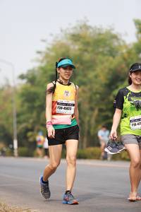 BIB: 45023, 475
                            <button type="button" onclick="openModal(8998715)" class="btn btn-primary btn-sm float-right btn-popup" data-toggle="modal" data-target=".modal-high-quality">
                        <i class="fas fa-shopping-cart"></i> Add to Cart
                    </button>
                                            <button type="button" onclick="isThisMe(8998715, true)" class="btn btn-success btn-sm float-right btn-popup btn-isme hidden" data-toggle="tooltip" data-placement="bottom" title="นี่คือรูปของคุณใช่ไหม คลิกที่นี่เพื่อเอาเข้าอัลบั้ม">
                        <i class="fas fa-plus"></i> Add to album
                    </button>
                    <button type="button" onclick="isThisMe(8998715, false)" class="btn btn-warning btn-sm float-right btn-popup btn-isnotme hidden">
                        <i class="fas fa-ban"></i> Remove from album
                    </button>