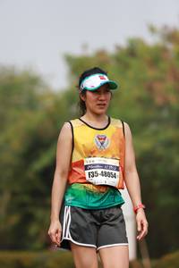 BIB: 48054
                            <button type="button" onclick="openModal(9031899)" class="btn btn-primary btn-sm float-right btn-popup" data-toggle="modal" data-target=".modal-high-quality">
                        <i class="fas fa-shopping-cart"></i> Add to Cart
                    </button>
                                            <button type="button" onclick="isThisMe(9031899, true)" class="btn btn-success btn-sm float-right btn-popup btn-isme hidden" data-toggle="tooltip" data-placement="bottom" title="นี่คือรูปของคุณใช่ไหม คลิกที่นี่เพื่อเอาเข้าอัลบั้ม">
                        <i class="fas fa-plus"></i> Add to album
                    </button>
                    <button type="button" onclick="isThisMe(9031899, false)" class="btn btn-warning btn-sm float-right btn-popup btn-isnotme hidden">
                        <i class="fas fa-ban"></i> Remove from album
                    </button>